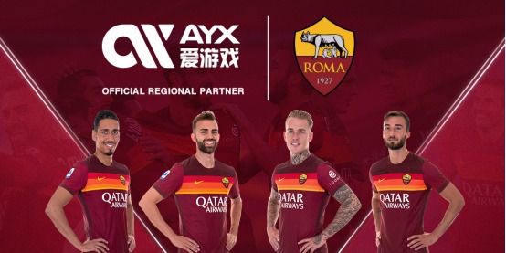 网络版权保